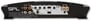 SPL Z1X-2400D Image 2