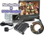 Kenwood P-NAV512 Image 1
