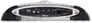 Boss CH700 Image 2