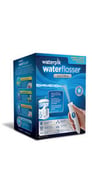 Waterpik WP100W  Image 3