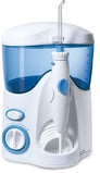 Waterpik WP100W  Image 1