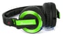 Pioneer HDJ-500 - Green Image 2