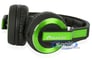 Pioneer HDJ-500 - Green Image 3