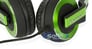 Pioneer HDJ-500 - Green Image 6