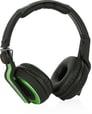 Pioneer HDJ-500 - Green Image 1