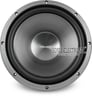 Kenwood KFC-W3514DVC Open Box Image 2