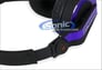 Pioneer HDJ-500 - Violet Image 4