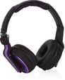 Pioneer HDJ-500 - Violet Image 1