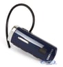 Samsung HM6450 (blue) Open Box Image 2