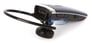 Samsung HM6450 (blue) Image 3
