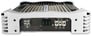 Power Acoustik SL-2000D Image 3