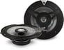 Kenwood KFC-1669S Image 1