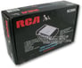 RCA RC200A Image 4