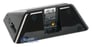 Sony HID-B70T (HIDB70T) Alarm Clock Image 4