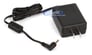 Sony HID-B70T (HIDB70T) Alarm Clock Image 5