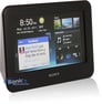 Sony HID-B70T (HIDB70T) Alarm Clock Image 1