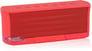 iLuv iSP233PRED (Red) Image 2