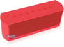 iLuv iSP233PRED (Red) Image 3
