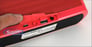 iLuv iSP233PRED (Red) Image 4
