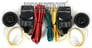Blaupunkt PCcb660 Image 6
