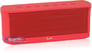 iLuv iSP233PRED (Red) Image 1