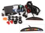 Steelmate USA PTS200E Image 1