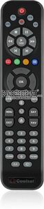 Coolsat 7000 miCro-PVR Premium with USB Image 3