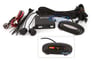 Steelmate USA PTS200N Image 1