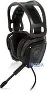 Razer Tiamat Elite 7.1 Surround Sound Gaming Headset Headphones Image 2
