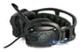 Razer Tiamat Elite 7.1 Surround Sound Gaming Headset Headphones Image 4