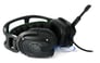 Razer Tiamat Elite 7.1 Surround Sound Gaming Headset Headphones Image 5