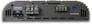 Hifonics NX750D Nemesis Class-D Series Image 2