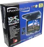 10.4" Swivable Overhead TFT-LCD Monitor (PD-1444TV) Image 3