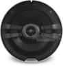 Kenwood KFC-1690ie Image 2