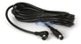Custom Auto Sound CAM-CD10CABLE Image 1