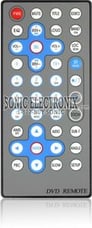 Boss BV9450 Image 4