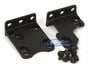 Custom Auto Sound CAM-USA-CD60 Image 4