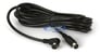 Custom Auto Sound CAM-USA-CD60 Image 5