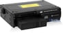 Custom Auto Sound CAM-USA-CD60 Image 1