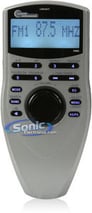 Custom Auto Sound SRMS Image 4