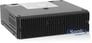 Custom Auto Sound SRMS-PK Image 2