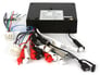 Custom Auto Sound SRMS-PK Image 3