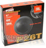 JBL P26T Image 5