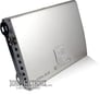 Clif Designs CD6.2LE Image 1