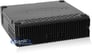 Custom Auto Sound SST-PK Image 2