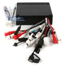 Custom Auto Sound SST-PK Image 3