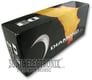 Diamond Audio D362.5i Image 2