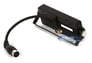 Custom Auto Sound SST-PK Image 5