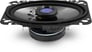 Eclipse SE8465A Image 3