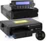 Custom Auto Sound SST-PK Image 1